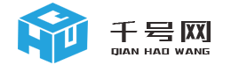 网站lOGO